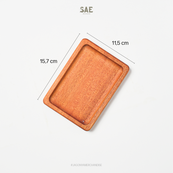 Tray Puzzle Megantara - Image 4