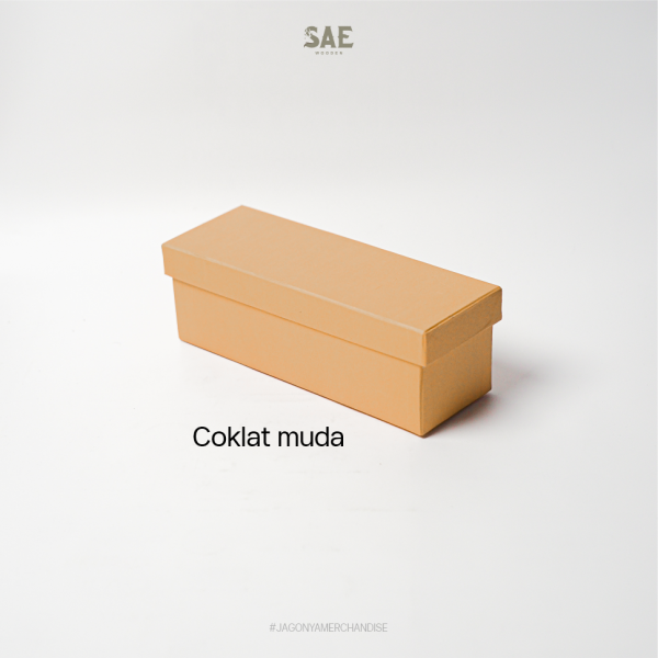 Tumblr Hardbox - Image 4