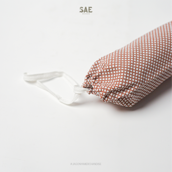 Pouch - Image 4