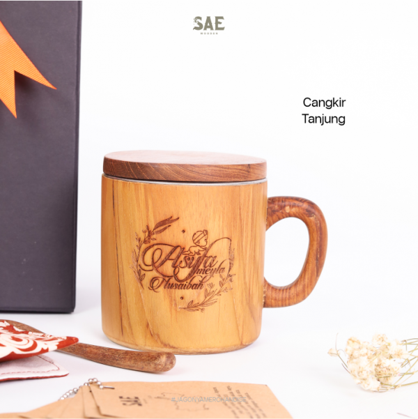 Hampers Abhaya - Image 4