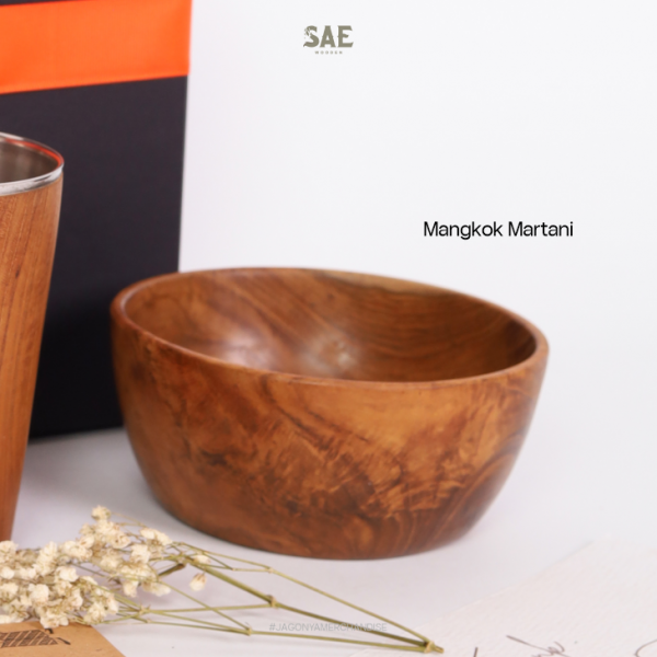 Hampers Padmana - Image 4
