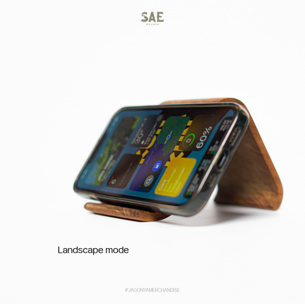 Phone Holder Candra - Image 5
