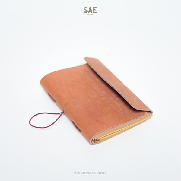 Notebook Avana - Image 5