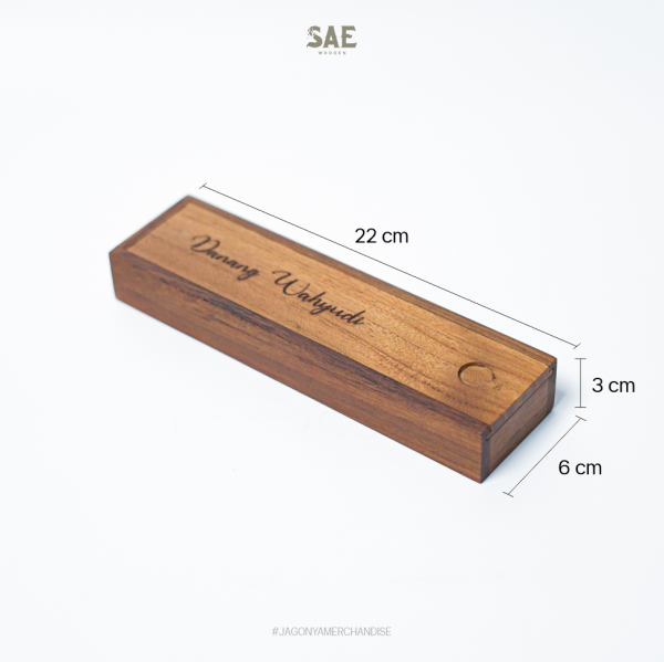 Cutlery Mandhara - Image 5