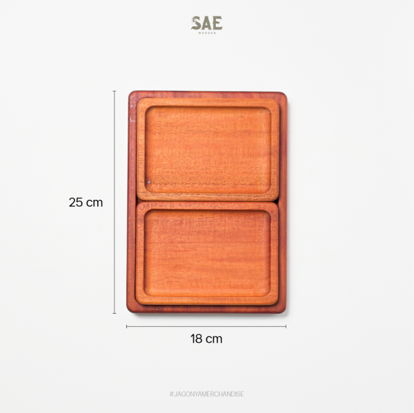 Tray Puzzle Megantara - Image 5
