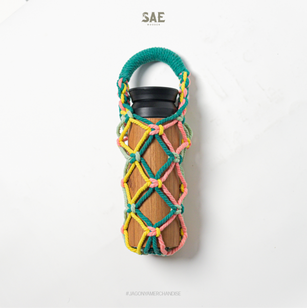 Macrame Lolla - Image 5