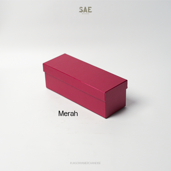Tumblr Hardbox - Image 5