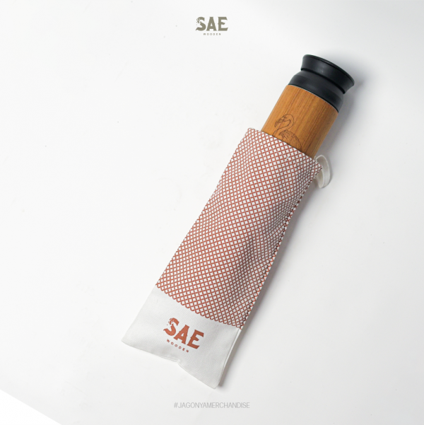 Pouch - Image 5