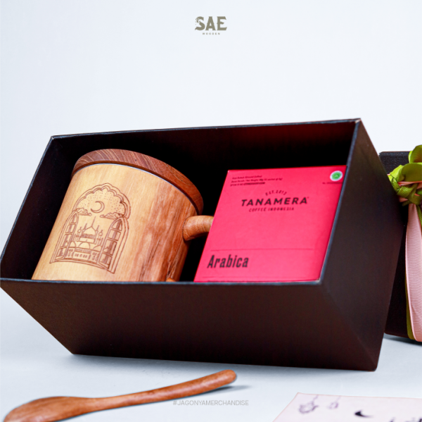 Hampers Dammam - Image 5