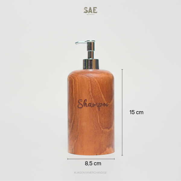 Dispenser Arutala - Image 2