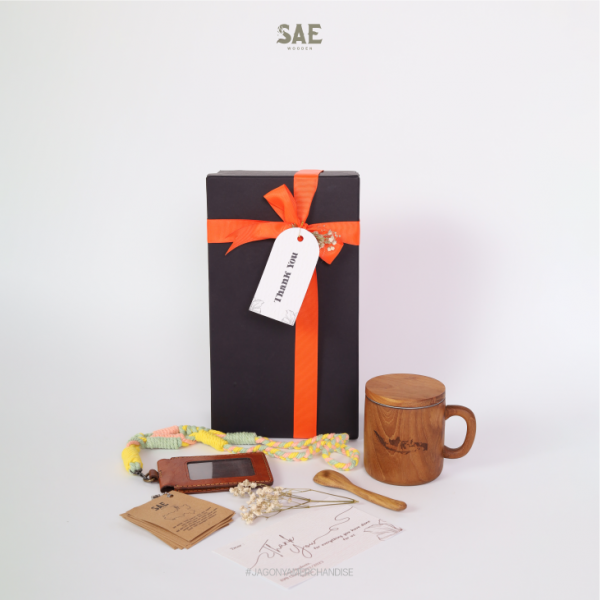 Hampers Mesha - Image 6
