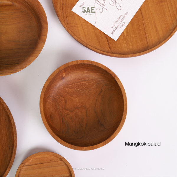 Hampers Samaratungga - Image 6