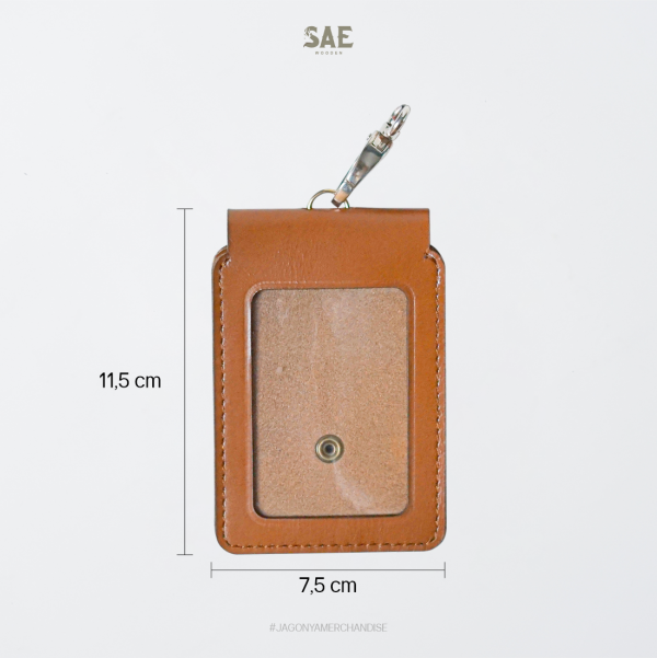 Lanyard Petra - Image 6