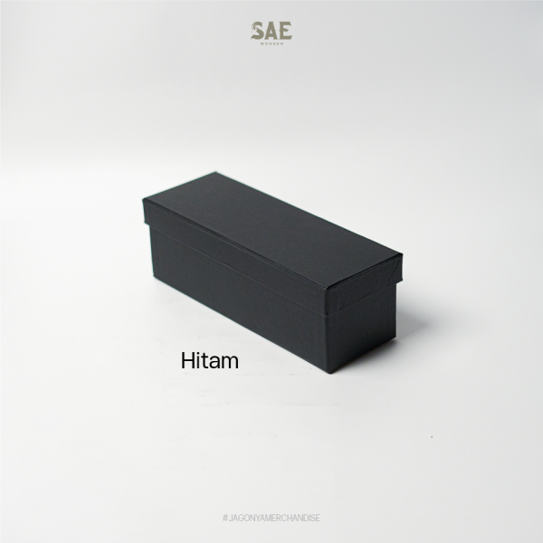 Tumblr Hardbox - Image 6