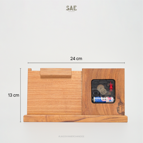 Kalender Amerta Paripurna - Image 6