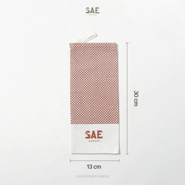Pouch - Image 6