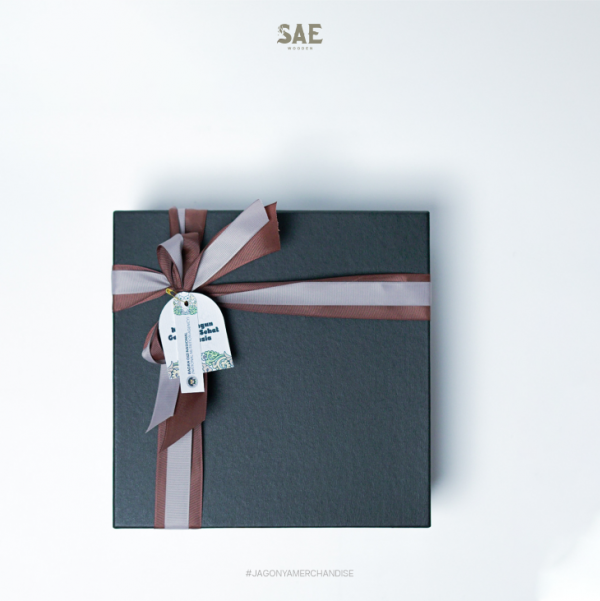 Hampers Alana Deluxe - Image 6