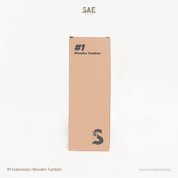 Tumbler Adikara - Image 5