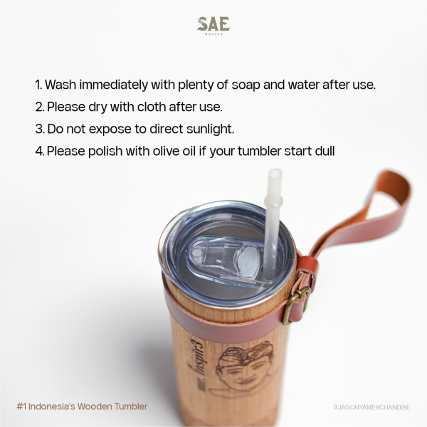 Tumbler Adiwangsa - Image 7