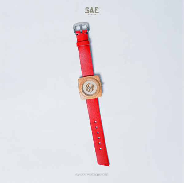 Jam Phapad - Image 4