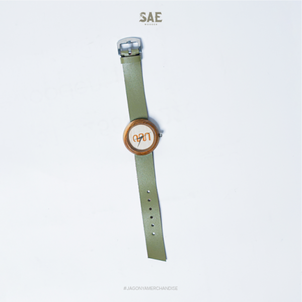 Jam Sheji - Image 4