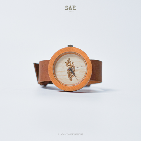 Jam Lowrho - Image 5