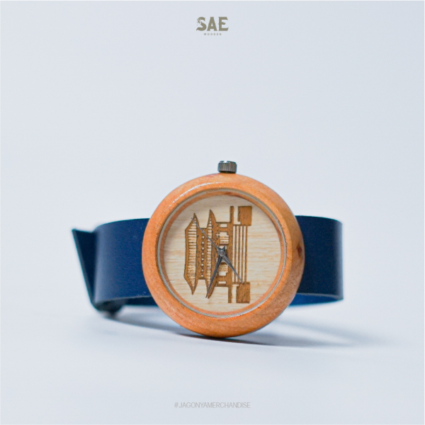 Jam Thelu - Image 5