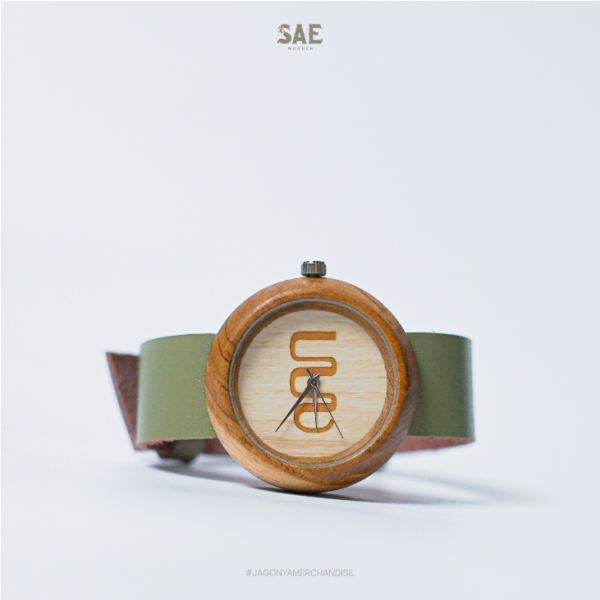 Jam Sheji - Image 5