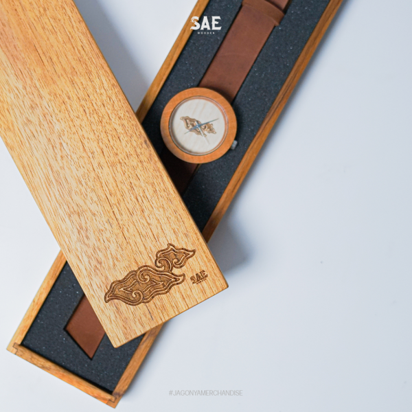 Jam Lowrho - Image 6