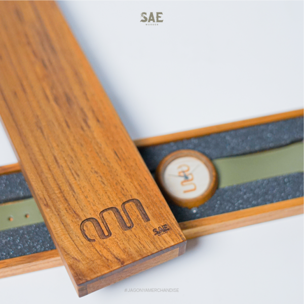Jam Sheji - Image 6