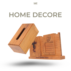 Home Decor