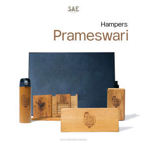 Hampers Prameswari